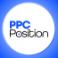 PPC Position