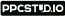 PPC STUDIO