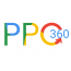 PPC360Ads