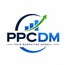 PPCDM