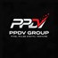 PPDV GROUP