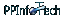 PPInfotech Technologies