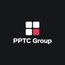 PPTC Group