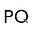 PQ Design