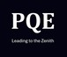 PQE - Pakistan Quantum Edge