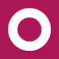 PR Agency One