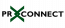 PR Connect