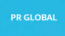 PR Global