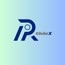 PR Globex