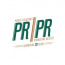 PR/PR