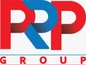 PR Professionals - PRP Group