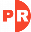 PR Register