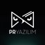 PR Software