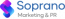 PR Soprano
