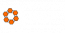 pr-TYPO3