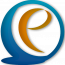Praathee Media Pvt. Limited