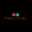 Prabhu Studio