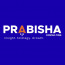 Prabisha Consulting UK
