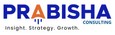 Prabisha Consulting