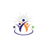 PRABITA CONNECT