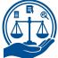 Prachi Shah Law PLLC