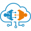 Practice Tech Solutions
