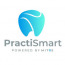 PractiSmart