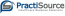 PractiSource