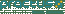 Practus