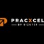 Pracxcel