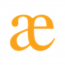 Praecipio Consulting