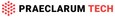 Praeclarum Tech