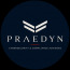 Praedyn