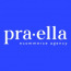praella