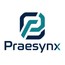 Praesynx