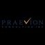 Praevion Consulting Inc