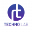 RT Technolab