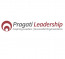 Pragati Leadership