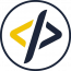 Pragma Code LLC