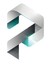 Pragma Systems OPC Private Limited