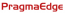 PragmaEdge Inc