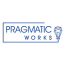 Pragmatic Works