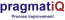 Pragmatiq