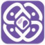 PragMind AI