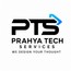 Prahya Tech Services