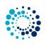 Prairie IT Services