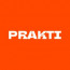 Prakti Studio