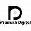 Pramukh Digital Agency