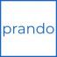 prando cloud solutions