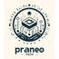 Praneo Tech LLC.